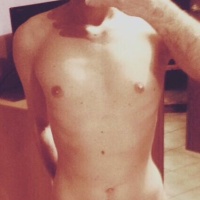 daniel96hot