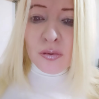 christylove69