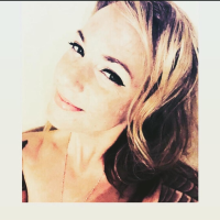 originaljuliebluejeans