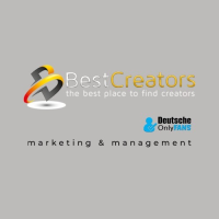 best-creators