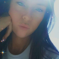 khaleesirose