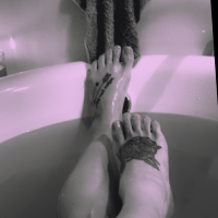 docsexytoes