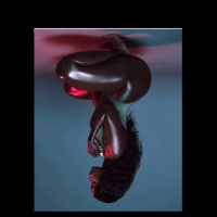 chocolatebhaddie21