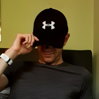 soxbo1