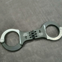 police.officer29