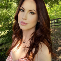 edyn_blair