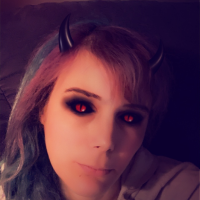 proxylilly
