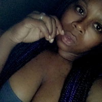 dailysparkle