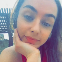 siennajayxoxo