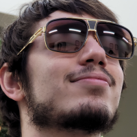 mattthegoat