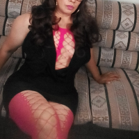 culiardiente