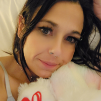 misscyanskyy