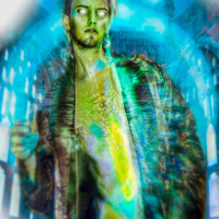 cr0wb0rn