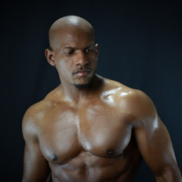 fitnessmodelgod