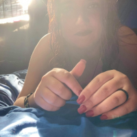 orangefoxxx