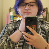 sapphicdahlia