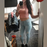 genesismorena