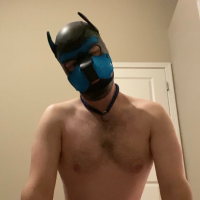 jpup13