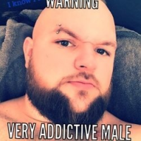 mdomthebull