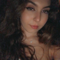 sweetalfie