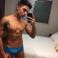 luanferreiraof