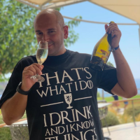 burdewine