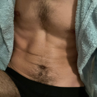 fbxxx94