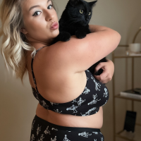 simplemountainblonde