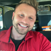 anthony_ryder