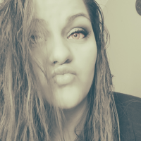 sweettgurl2021