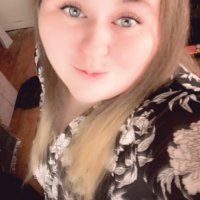 queenbeekimmy