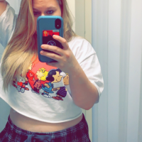 blondie_0324