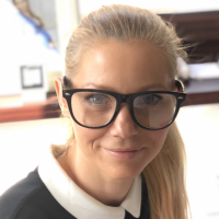 girlfromwallstreet