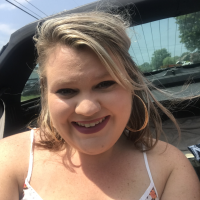 blueyedgirl95