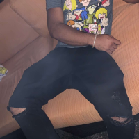 yungbroadway