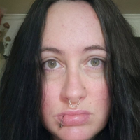 msmeatyfeet