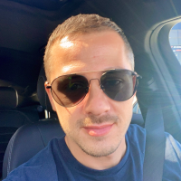 alexdavincis