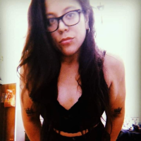 marilove91