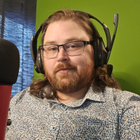 nerdybearnj