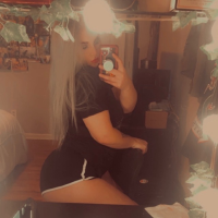 xx.haliey.xx