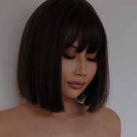 asiandemoiselle_x