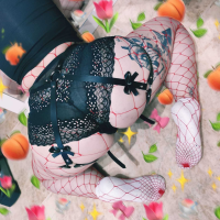 babbydragon