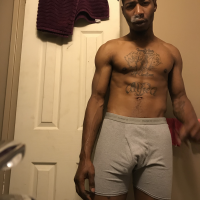 exotic_boosbros