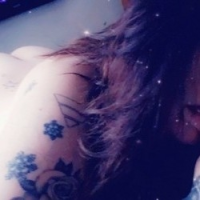 reemy_sage