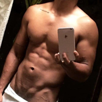 brianvlarios