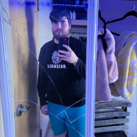 ilickpussy21