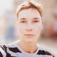 jonasx22