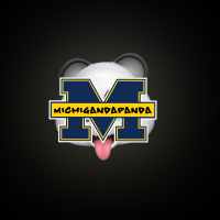 michigandapanda