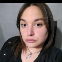 luhot27