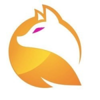 myvintagefox